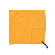 Image of Quick Dry Hand Towel