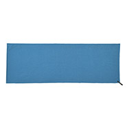 Image of Quick Dry Sport Towel