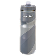Image of Squeeze Bottle Plus