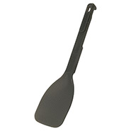 Image of O.D. Cooking Paddle