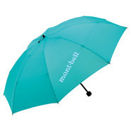 Image of Trekking Umbrella