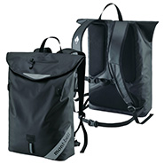 Image of Dry Cycling Pack 20