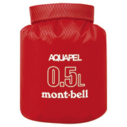 Aquapel Stuff Bag 0.5L