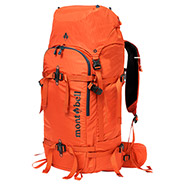 Image of Fall Line Pack 40