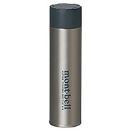 Image of Alpine Thermo Bottle 0.9L
