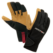 Image of Belay Gloves