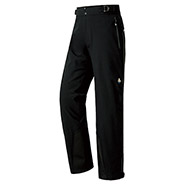 Image of DRY-TEC Insulated Pants Men's