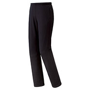 Image of Trail Action Tights Women's