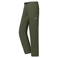Image of Insulated O.D. Pants Men's