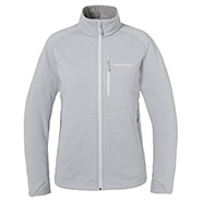 Image of Trail Action Jacket Women's