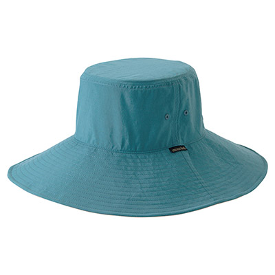 Mineral Parasol Hat