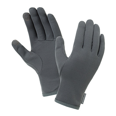 Shadow Wickron Cool Light Gloves Men's