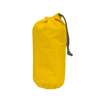 GORE-TEX Stuff Bag 1.5L