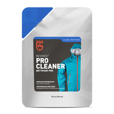 Revivex® Pro Cleaner